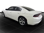 2016 Dodge Charger R/T