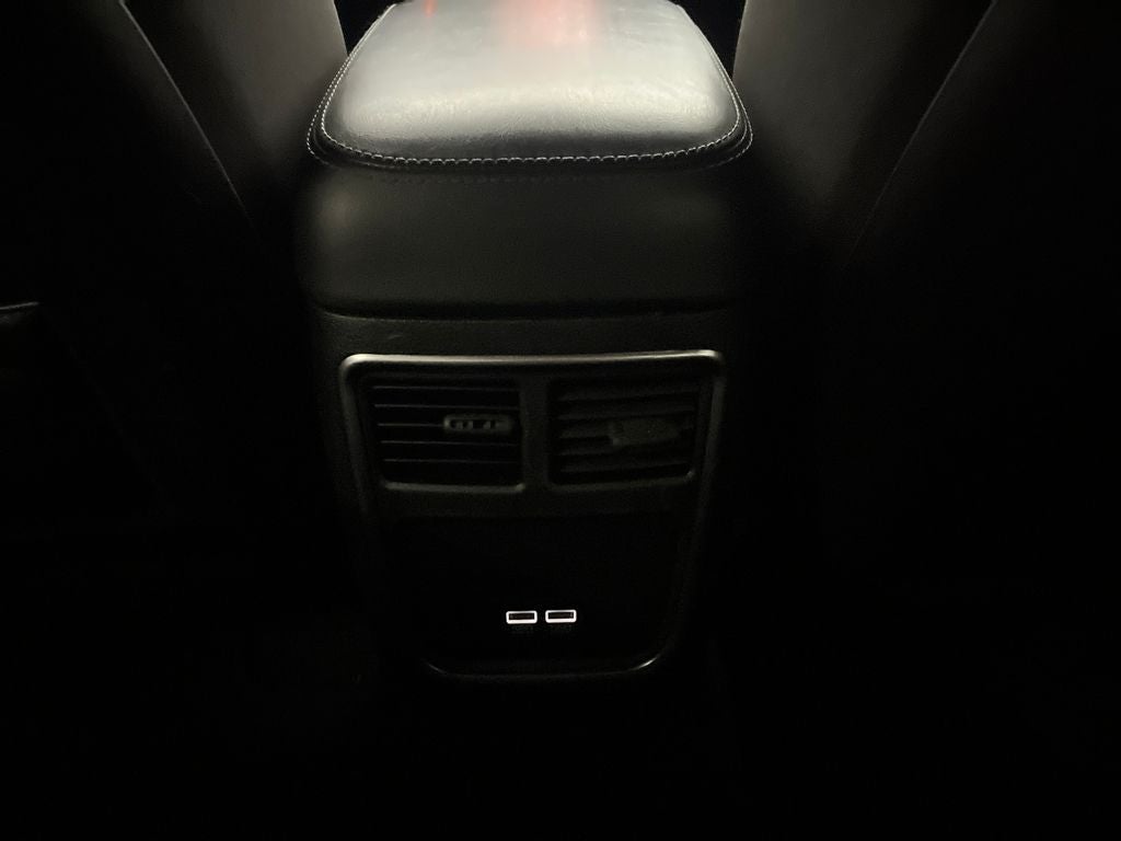 2016 Dodge Charger R/T