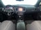 2016 Dodge Charger R/T