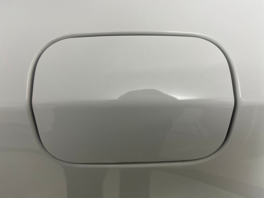 2016 Dodge Charger R/T