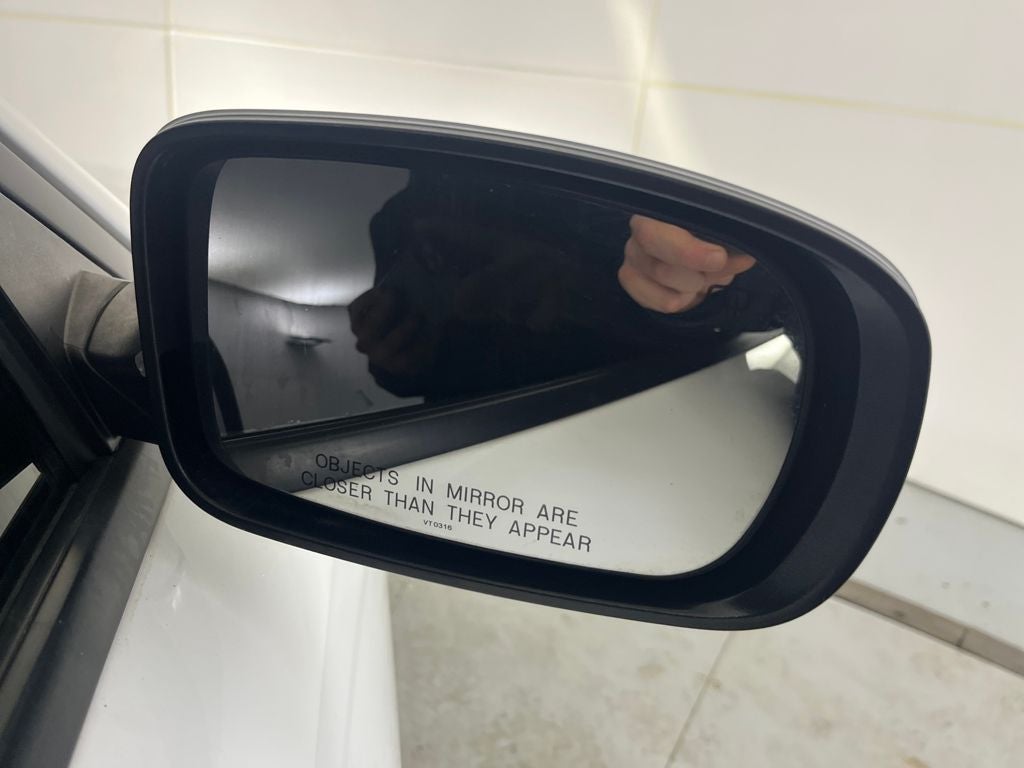 2016 Dodge Charger R/T