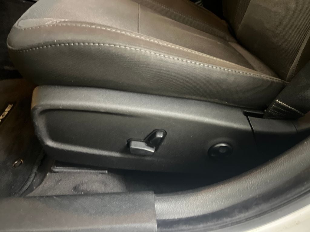 2016 Dodge Charger R/T