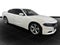 2016 Dodge Charger R/T