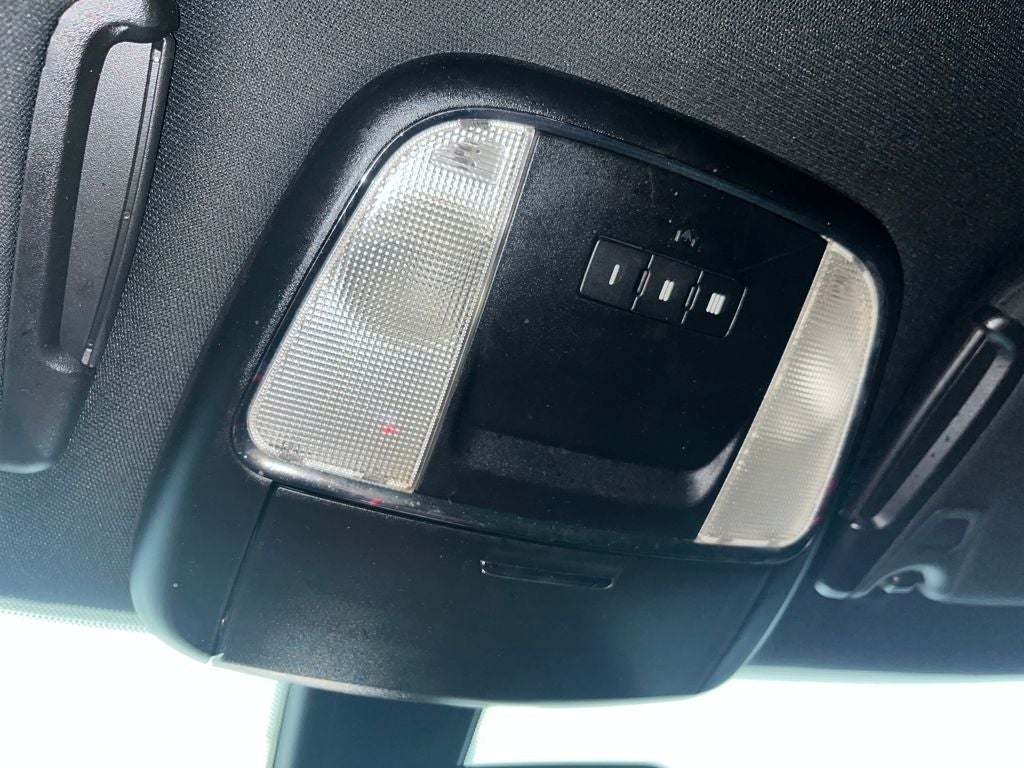 2016 Dodge Charger R/T