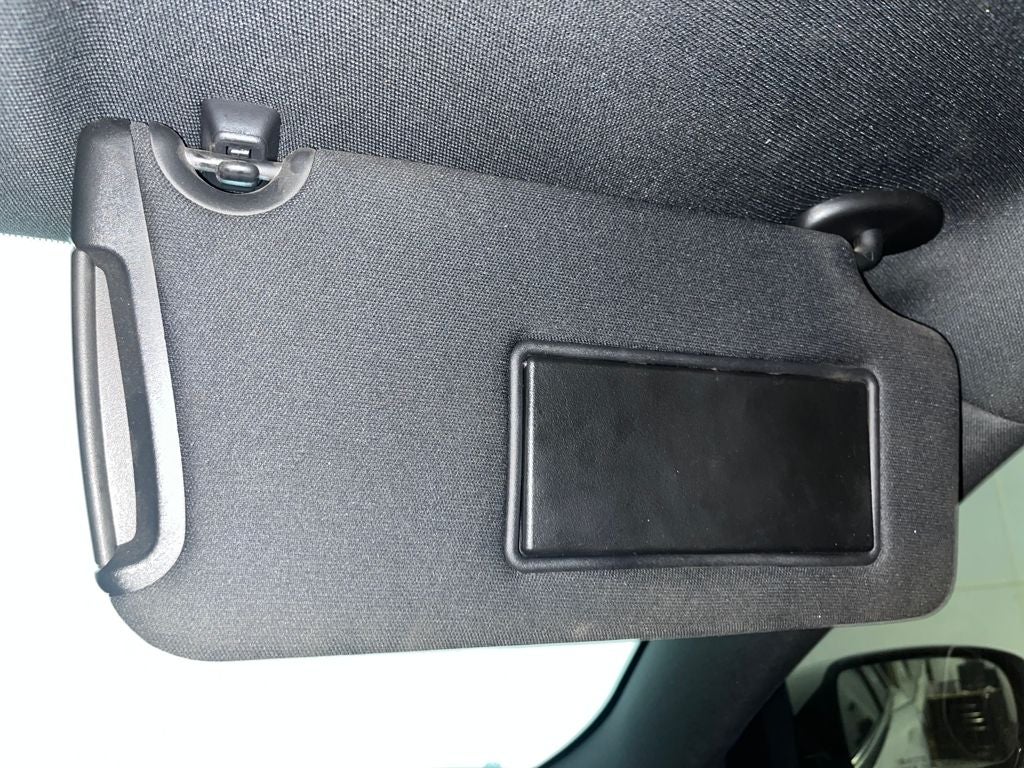 2016 Dodge Charger R/T