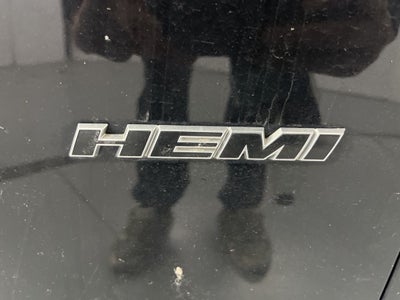 2019 Dodge Charger R/T