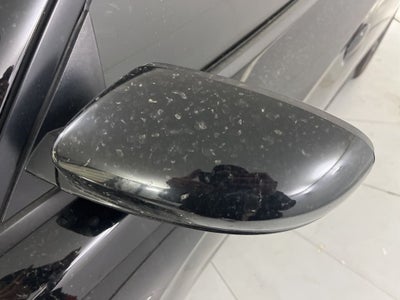 2019 Dodge Charger R/T