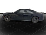 2019 Dodge Charger R/T