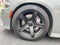 2019 Dodge Charger SRT Hellcat