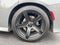 2019 Dodge Charger SRT Hellcat