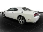2013 Dodge Challenger R/T