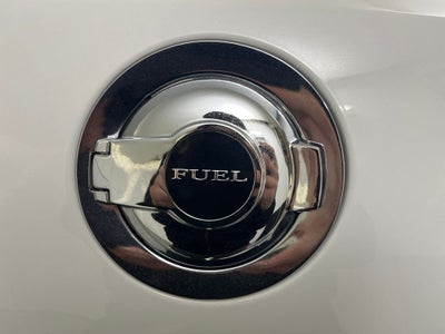 2013 Dodge Challenger R/T