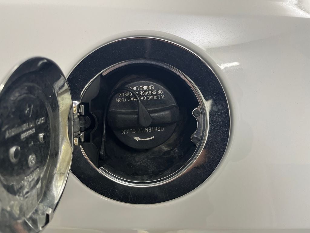 2013 Dodge Challenger R/T