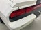 2013 Dodge Challenger R/T