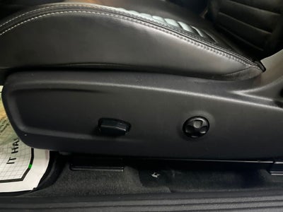 2013 Dodge Challenger R/T