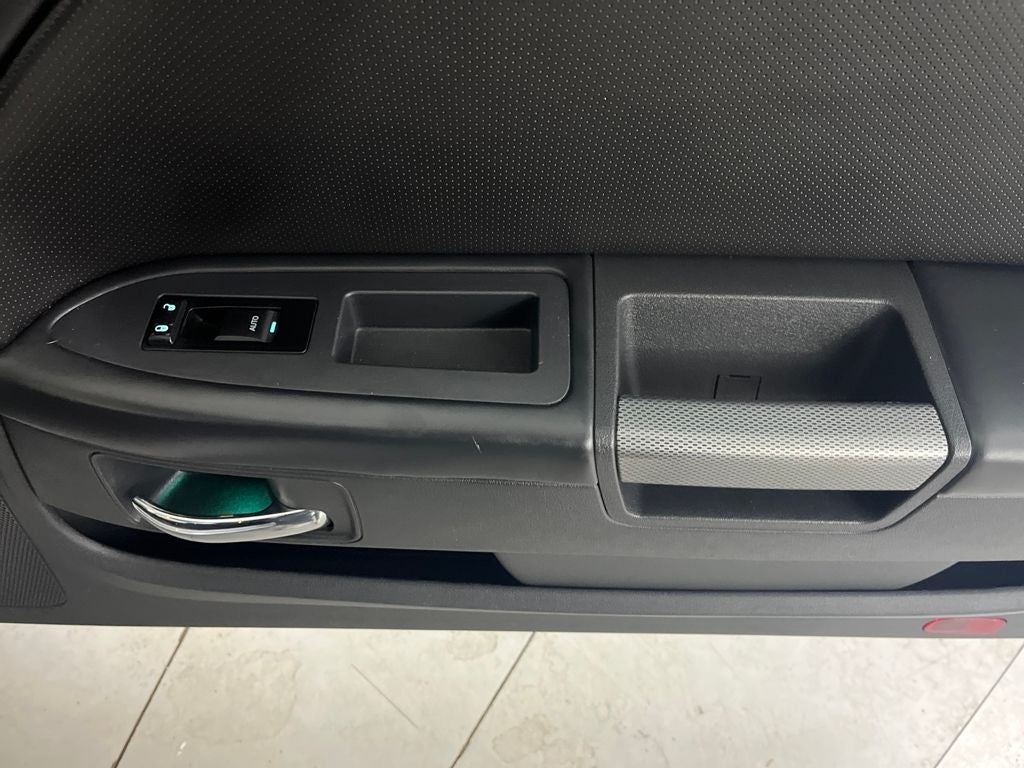 2013 Dodge Challenger R/T