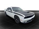 2017 Dodge Challenger R/T