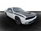 2017 Dodge Challenger R/T