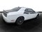 2017 Dodge Challenger R/T