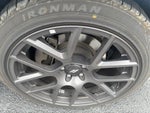 2017 Dodge Challenger R/T