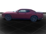 2019 Dodge Challenger GT