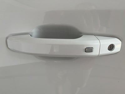 2023 Chevrolet Silverado 1500 LT LT1