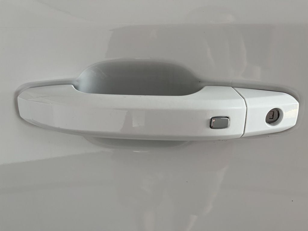 2023 Chevrolet Silverado 1500 LT LT1