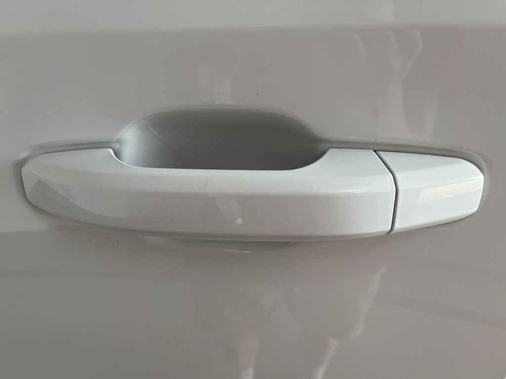 2023 Chevrolet Silverado 1500 LT LT1