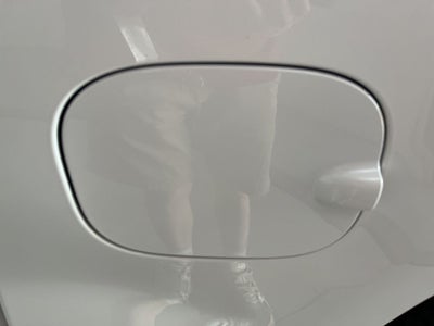 2023 Chevrolet Silverado 1500 LT LT1