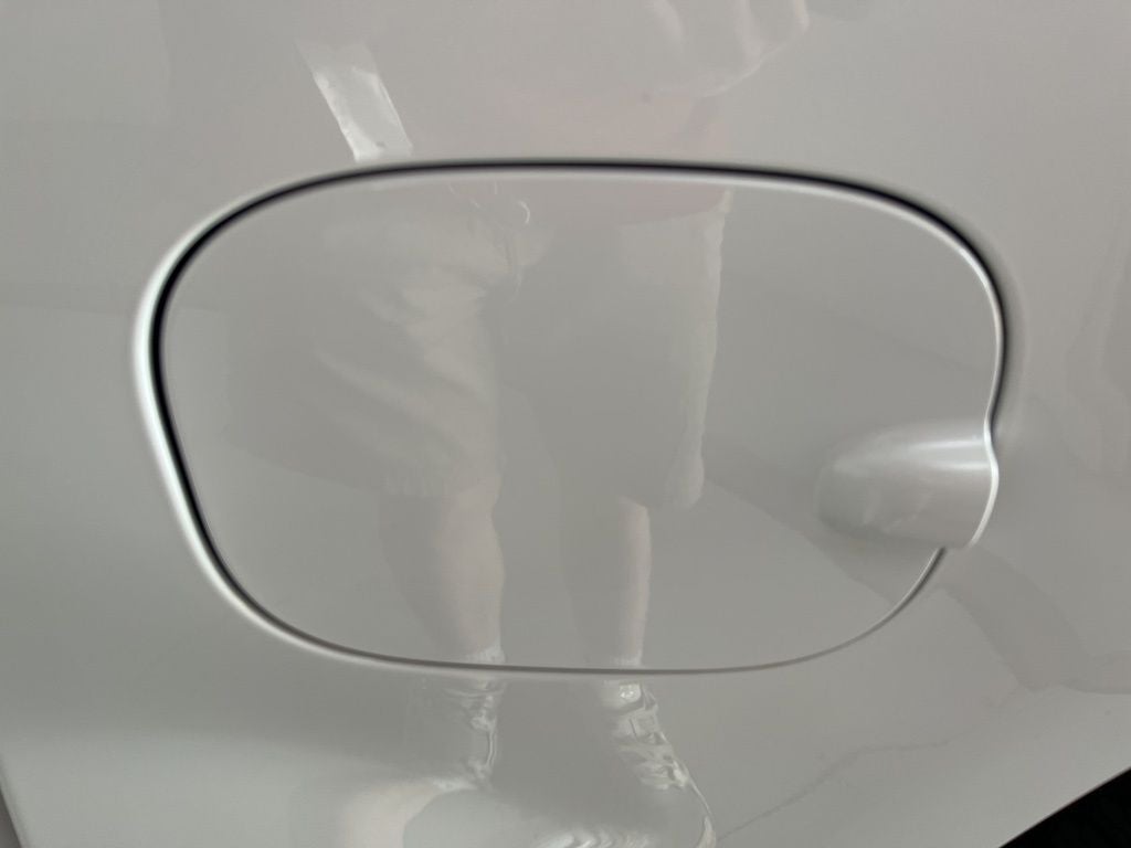 2023 Chevrolet Silverado 1500 LT LT1