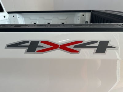 2023 Chevrolet Silverado 1500 LT LT1