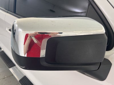 2023 Chevrolet Silverado 1500 LT LT1