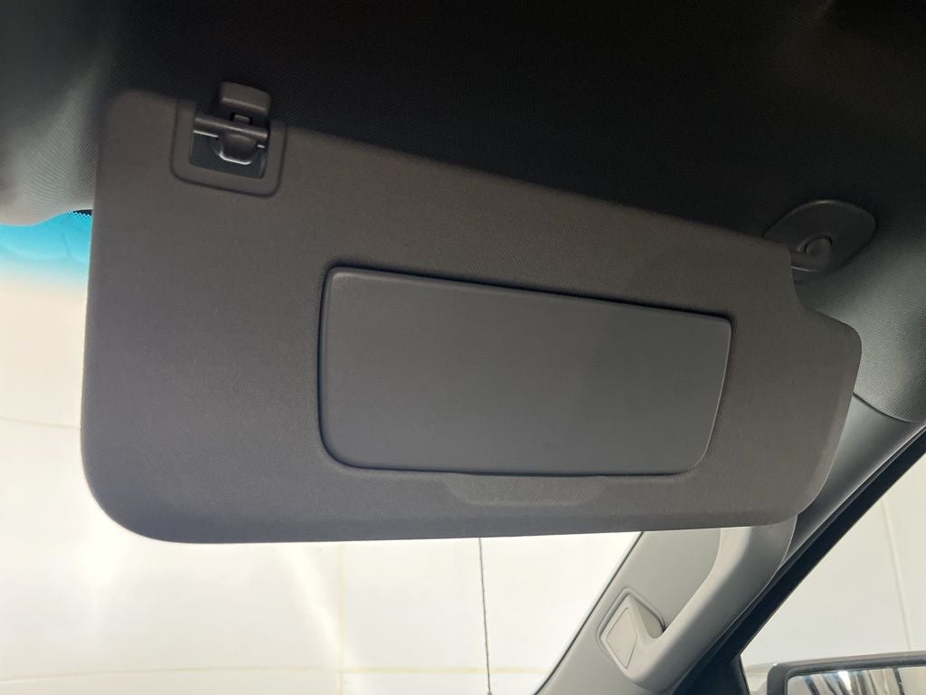 2023 Chevrolet Silverado 1500 LT LT1