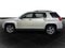 2013 GMC Terrain SLT-2