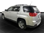2013 GMC Terrain SLT-2