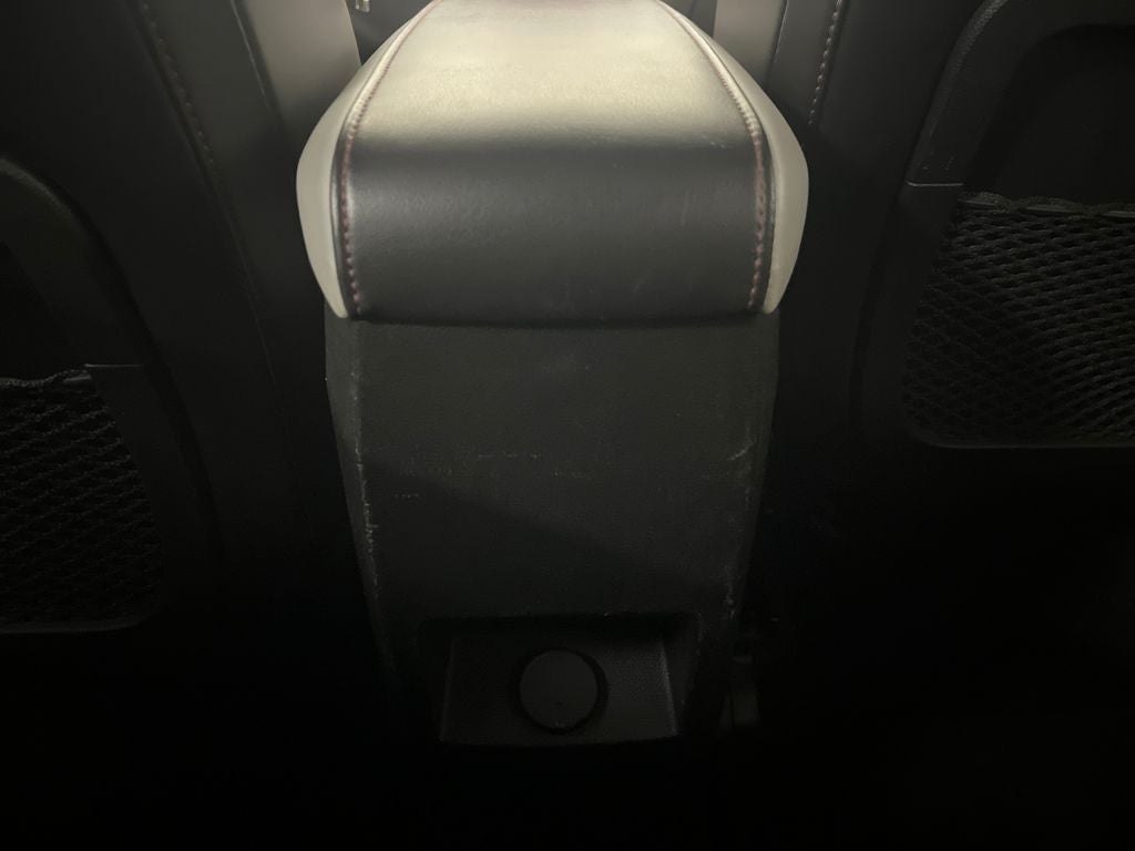 2013 GMC Terrain SLT-2