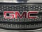 2013 GMC Terrain SLT-2