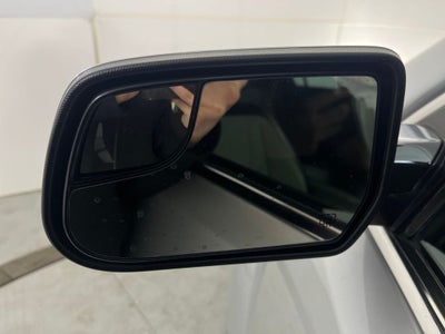 2013 GMC Terrain SLT-2