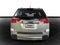 2013 GMC Terrain SLT-2