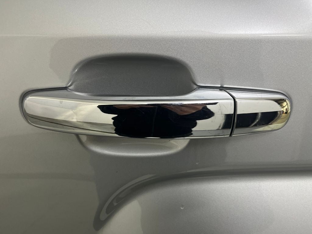 2013 GMC Terrain SLT-2