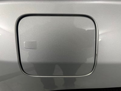 2013 GMC Terrain SLT-2