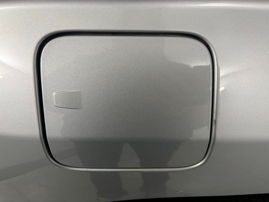 2013 GMC Terrain SLT-2