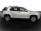2013 GMC Terrain SLT-2