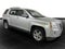 2013 GMC Terrain SLT-2