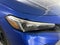 2023 Honda Civic Si