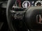 2023 Honda Civic Si