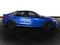 2023 Honda Civic Si