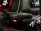 2023 Honda Civic Si