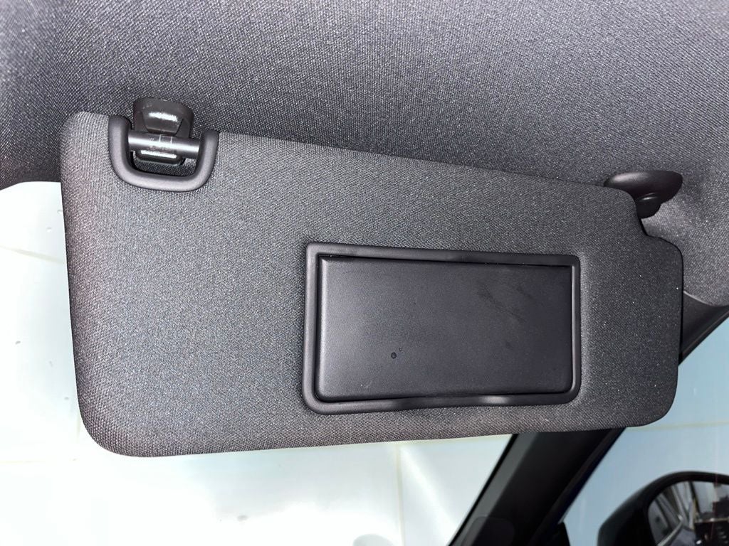 2023 Honda Civic Si