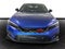 2023 Honda Civic Si
